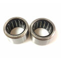 Needle Roller Bearing For Bafang BBS01 BBS02 Axle Bearing NK17/16 Middrive Motor 25mm Needle Bearing Electric Bicycle Part. 