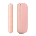10 Color High Quality Silicone Case with Door Cover for IQOS ILUMA Full Protection Case Side Cover. 