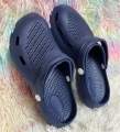 Mens Classical Trendy Crocs Eva Comfortable Lightweight Clogs Sandals Shoes. 