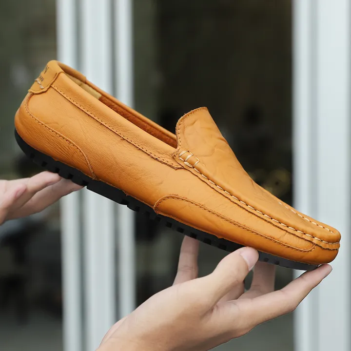 Leather%20Men%20Shoes%20Luxury%20Trendy%202024%20Casual%20Slip%20on%20Formal%20Loafers%20Men%20Moccasins%20Italian%20Black%20Male%20Driving%20Shoes%20Sneakers%20-%20Image%204