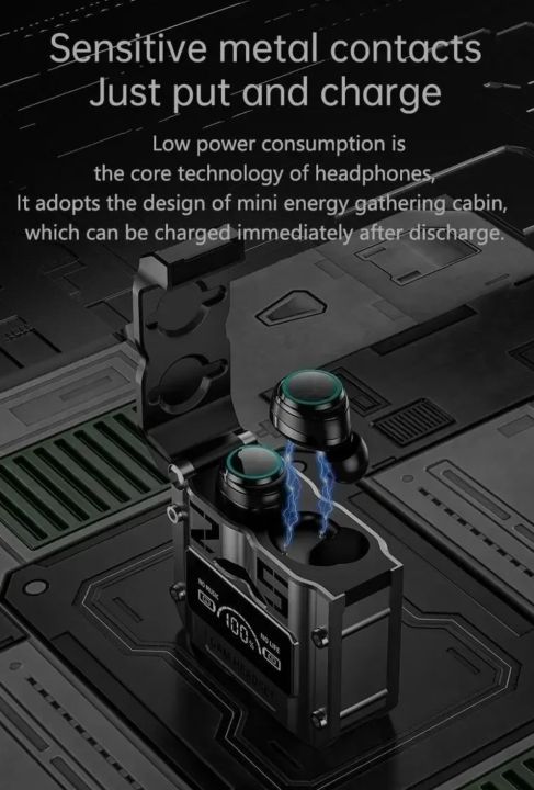 M25%20TWS%20Earbuds%20Touch%20Control%20Wireless%20Bluetooth%20Earphones%20Noise%20Reduction%20Stereo%20Waterproof%20Earbuds%20Super%20Smooth%20Music%20experience%20Headsets%20-%20Image%206