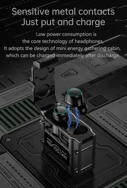 M25%20TWS%20Earbuds%20Touch%20Control%20Wireless%20Bluetooth%20Earphones%20Noise%20Reduction%20Stereo%20Waterproof%20Earbuds%20Super%20Smooth%20Music%20experience%20Headsets%20-%20Image%206