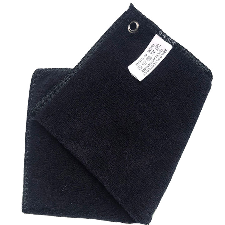 1pc%20Golf%20Towel%20Keychain%20Portable%20Cleaning%20Cloths%20With%20Retractable%20Hook%20Drying%20Sports%20Cleaning%20Cloth%20Retractable%20Clip%20Carabiner%20-%20Image%204