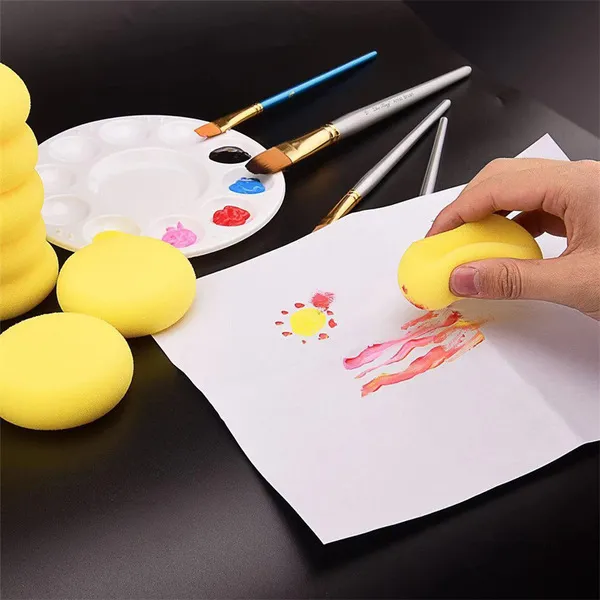 Round%20sponge%20stamp%20Super%20absorbent%20sponge%20art%20painting%20DIY%20throwing%20medium%20hardness%20sponge%20pottery%20tool%201%20pes%20-%20Image%203