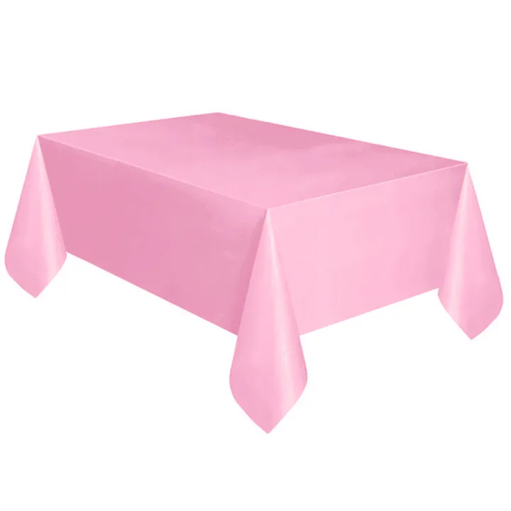 Large%20Plastic%20Rectangle%20Table%20Cover%20Cloth%20Wipe%20Clean%20Party%20Red%20White%20Black%20Tablecloth%20Covers%20for%20Birthday%20wedding%20%20-%20Image%202