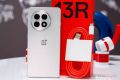 OnePlus 13R 16/512 Dual physical sim official pta tax 50k. 