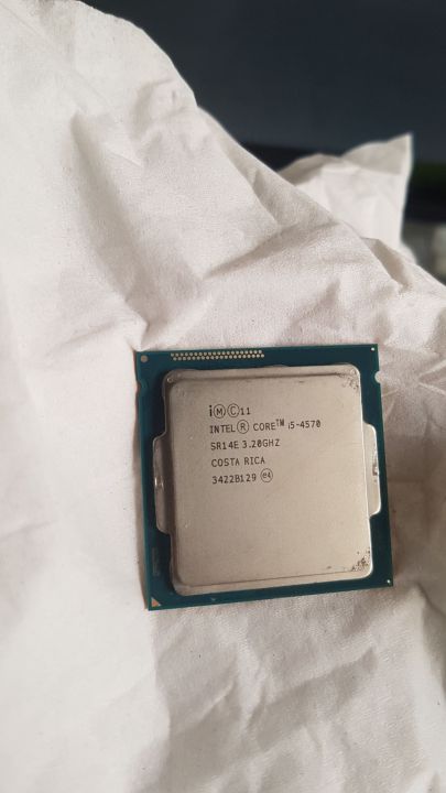 Intel%20Core%20i5%204570%204th%20Gen%20Desktop%20Processor%20-%20Image%202