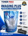 IMAGING PLUS 1 KG TONER FOR HP PRINTERS. 
