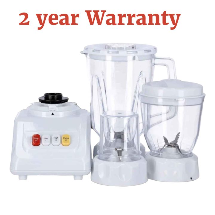 Premium%20Quality%20Imported%203%20in%201%20juicer%20blender%20machine%20(%20milkshake%20jug+%20grinder+%20blender%20)%20heavy%20motor%20original%20copper%20winding%20with%201%20year%20Warranty%20-%20Image%203