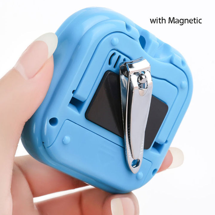 Magnetic%20Digital%20Kitchen%20Timer%20with%20Stand%20%2099-Minute%20Cook-Friendly%20Countdown%20Timer%20Easy-to-Use%20Alarm%20Clock%20Counter%20for%20Cooking%20-%20Image%202
