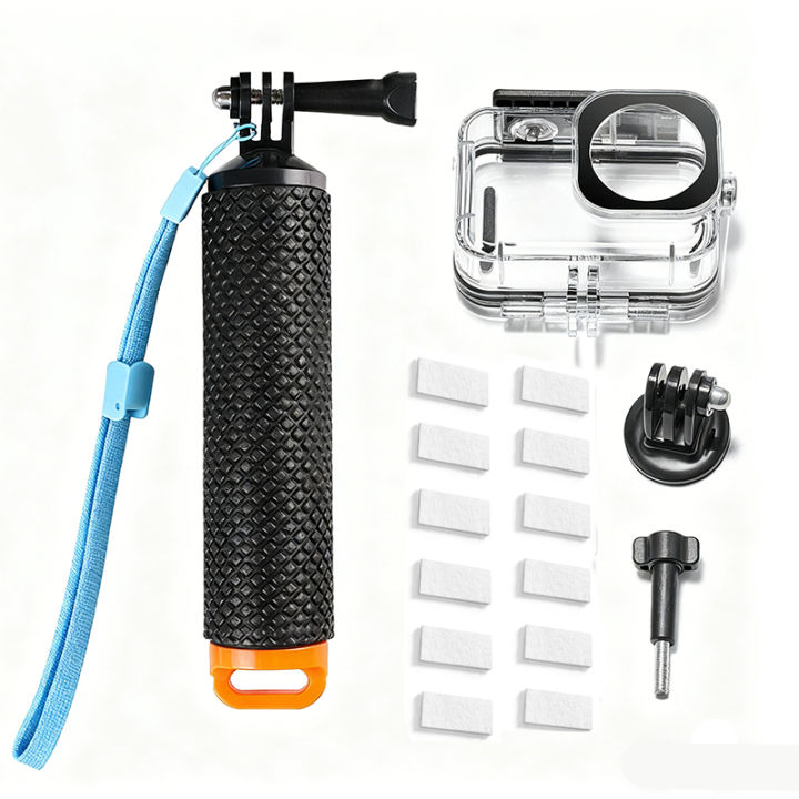 60M%20Waterproof%20Housing%20Case%20For%20%20OSMO%20Action%206%20Underwater%20Diving%20Housing%20Protective%20Case%20Diving%20Shell%20Camera%20Accessories%20-%20Image%207
