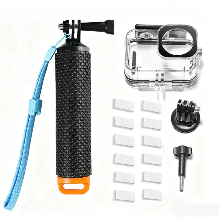 60M%20Waterproof%20Housing%20Case%20For%20%20OSMO%20Action%206%20Underwater%20Diving%20Housing%20Protective%20Case%20Diving%20Shell%20Camera%20Accessories%20-%20Image%207