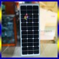 100W MONO SOLAR PANEL. 