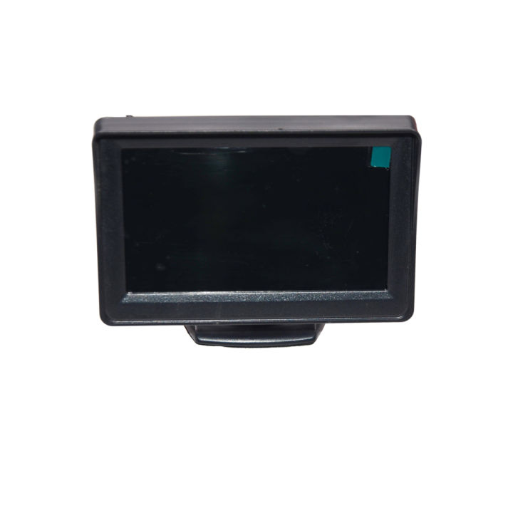 Car%20Rear%20View%20Camera%20Wide%20Degree%204.3"%20TFT%20LCD%20Color%20Display%20Monitor%20Reversing%20Backup%20Parking%20Reve%20480%C3%97365%20DC%209V-36V%20-%20Image%206