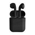 Realme Buds Air TWS Wireless 5.0 Earphone - Bluetooth Headphone - Bluetooth Headphone. 