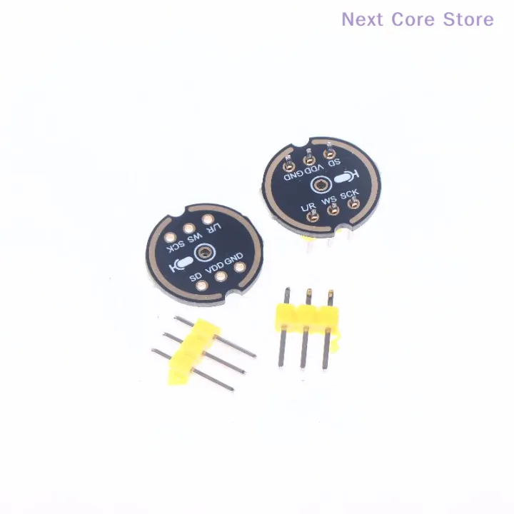 1%20Set%20MS3625%20INMP441%20I2S%20Digital%20Microphone%20Module%20Omnidirectional%20High%20Precision%20Low%20Power%20Ultra-Small%20Size%20For%20ESP32%20&%20Arduino%20-%20Image%205