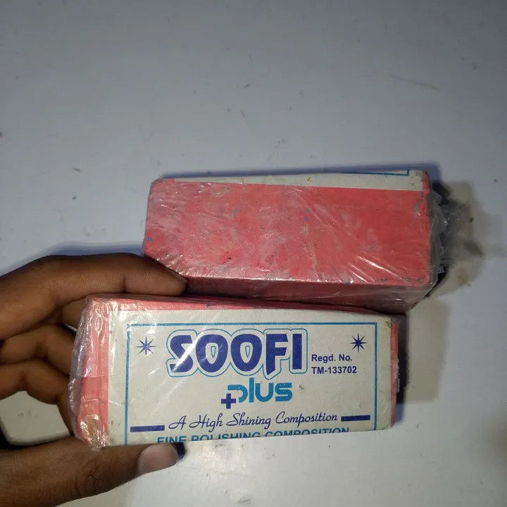 steel%20watti,%20baraso,%20steel%20powder,%20steel%20Polish,%20watti%20-%20Image%202