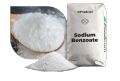 Sodium benzoate (E211), 50gm. Made In China. Food grade.. 