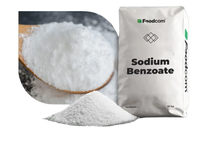 Sodium%20benzoate%20(E211),%2050gm.%20Made%20In%20China.%20Food%20grade.%20-%20Image%203