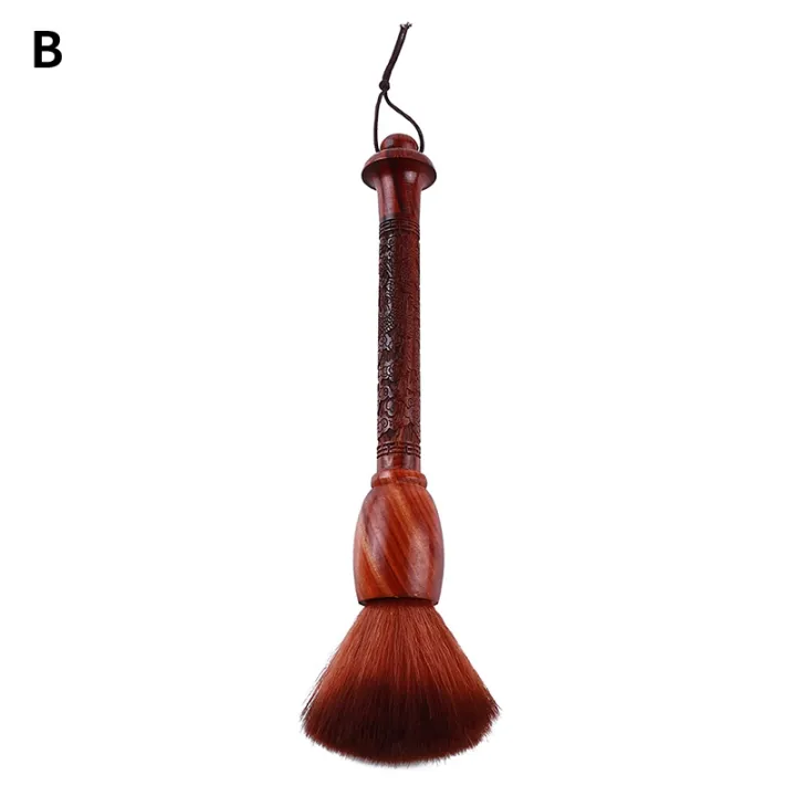 Creative%20Chinese%20Style%20Cleaning%20Brush%20Hand-carved%20Dragon%20Pattern%20Sandalwood%20Handle%20Horse%20Hair%20Tea%20Accessories%20Cleaning%20Brush%20-%20Image%203