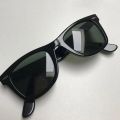 Wayfarer Sunglasses For Man - Sun Glass For Men.