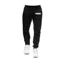 Men's Sports Fitness Wear Thin Section Breathable Hoodie or Sports Pants Breathable. 