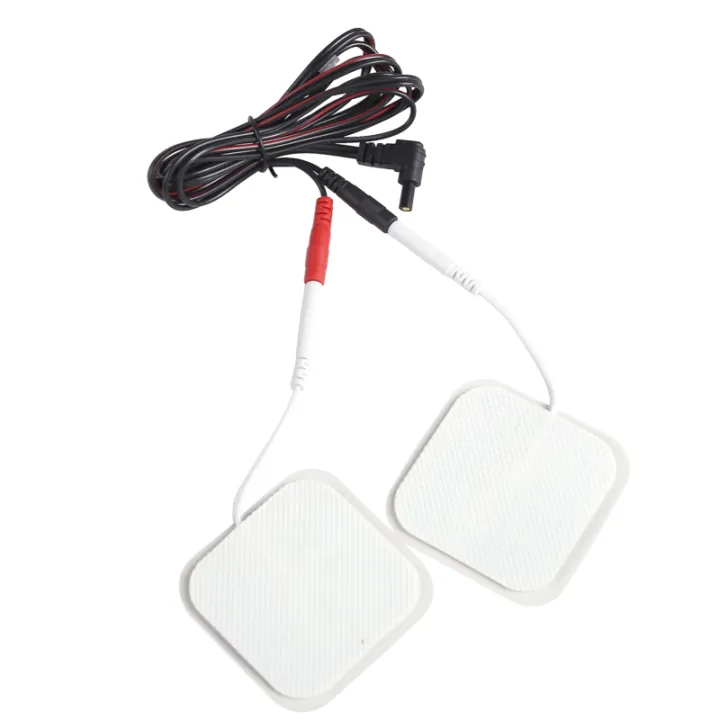 Electrode%20TENS%20Unit%20Lead%20Wires%20Connector%20Cables%20Relaxation%20Electrode%20Lead%20For%20for%20tens%20Unit%20Physiotherapy%20Machine%20Massage%20-%20Image%206
