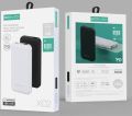 12 Volt power bank with Super fast 12 volt 3 amp charger for Router modem, for all brands PTCL,TP LINK ,TENDA , D LINK. 