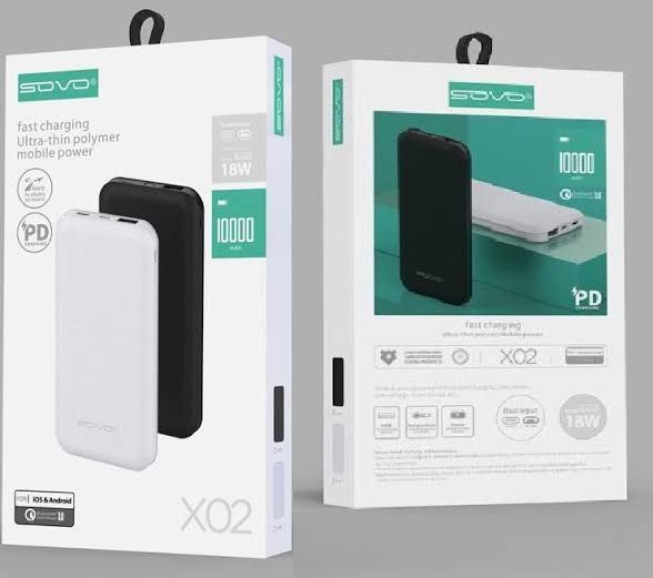 12%20Volt%20power%20bank%20with%20Super%20fast%2012%20volt%203%20amp%20charger%20for%20Router%20modem,%20for%20all%20brands%20PTCL,TP%20LINK%20,TENDA%20,%20D%20LINK%20-%20Image%202