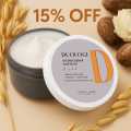 Duologi Intense Repair Hair Mask. 