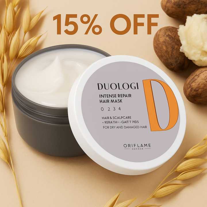 Duologi%20Intense%20Repair%20Hair%20Mask%20-%20Image%204