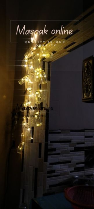 Set%20Of%208%20Mini%20Bottles%20With%20Light%20And%20Without%20Money%20Plants%20Hanging%20Small%20Glass%20Bud%20Vase%20,%20Decorative%20Hanging%20Glass%20Plants%20Vases,%20Small%20Hanging%20Vases,%20Home%20Decor,%20Housewarming%20Gift%20-%20Image%203