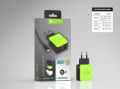 ACTIVE SMART CHARGER(Micro).