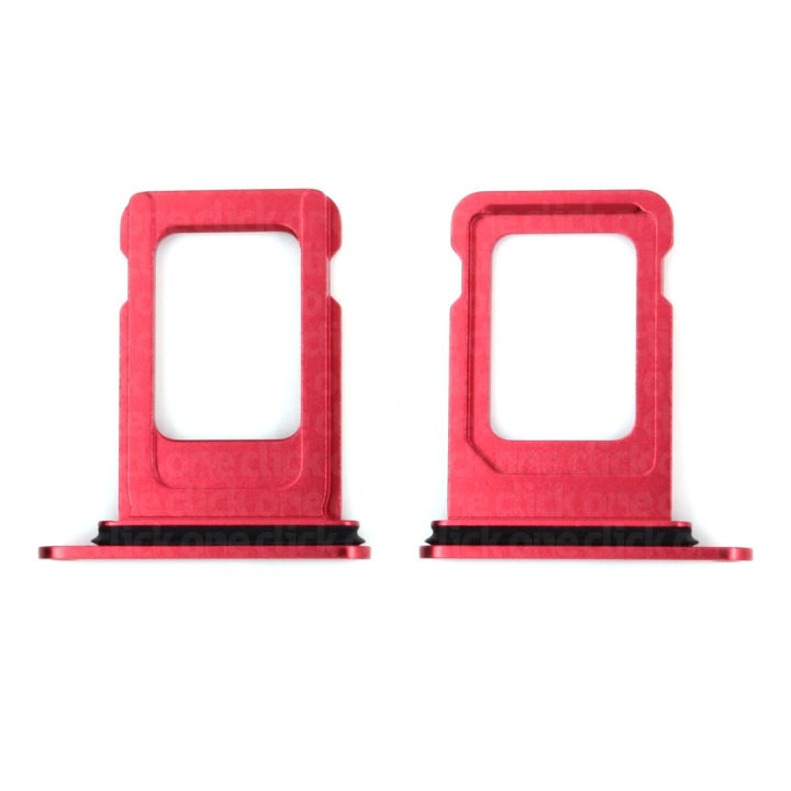 Sim%20Card%20Slot%20Tray%20Holder%20For%20iPhone%2013%20Metal%20Sim%20Card%20Slot%20Reader%20Socket%20For%20iPhoen%2013%2013pro%2013pro%20MAX%20Mobile%20Phone%20Replacement%20-%20Image%205