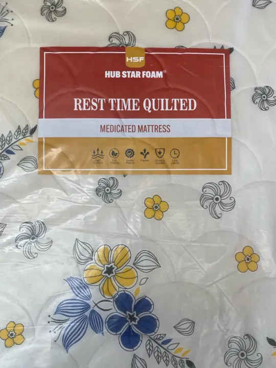 MEDICATED%20HARD%20FOAM%20MATTRESS%20FOR%20HEALTH%20SLEEP%20-%20Image%207