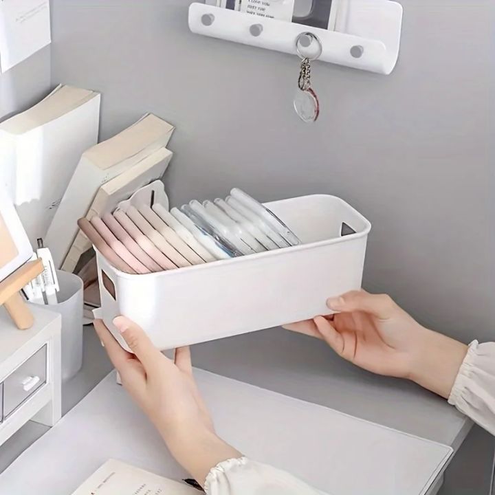 2/5/10%20pcs%20Multifunctional%20Storage%20Box%20Set!%20Quick%20storage%20for%20underwear%20and%20items.%20Sturdy%20&%20durable,%20ideal%20for%20home%20organization%20-%20Image%203