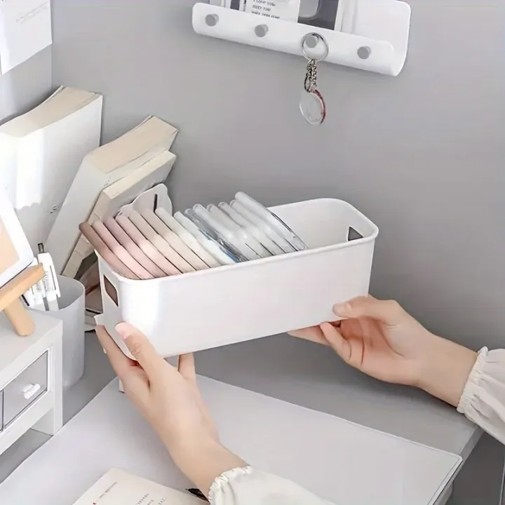 2/5/10%20pcs%20Multifunctional%20Storage%20Box%20Set!%20Quick%20storage%20for%20underwear%20and%20items.%20Sturdy%20&%20durable,%20ideal%20for%20home%20organization%20-%20Image%203