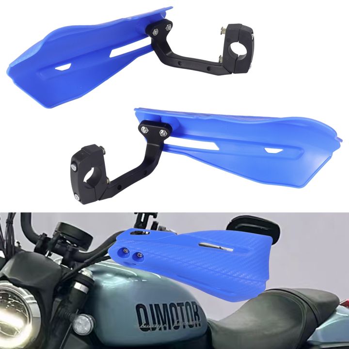 Universal%20Motorcycle%20Hand%20Guards%20Motocross%20Protectors%20Handguards%207/8''%2022mm%20ATV%20Dirt%20Bike%20Moto%20Hand%20Guards%20Protective%20-%20Image%207