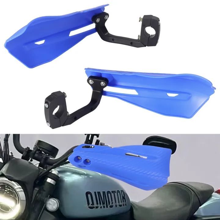 Universal%20Motorcycle%20Hand%20Guards%20Motocross%20Protectors%20Handguards%207/8''%2022mm%20ATV%20Dirt%20Bike%20Moto%20Hand%20Guards%20Protective%20-%20Image%207