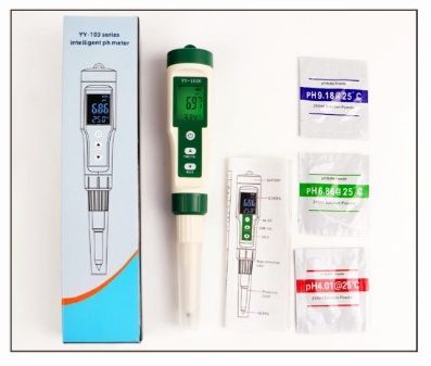 Food%20Ph%20meter%20Test%20ph%20of%20solid%20and%20Liquid%20food%20,Meat,,Fruits%20&%20%20cosmertics%20-%20Image%204