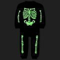 Halloween Costume. 