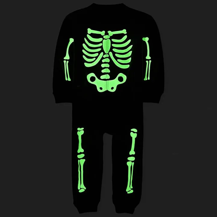 Halloween%20Costume%20-%20Image%202