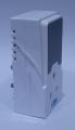 Automatic Air conditioner protector 1ten branded with ampere temperature and volt meter. 