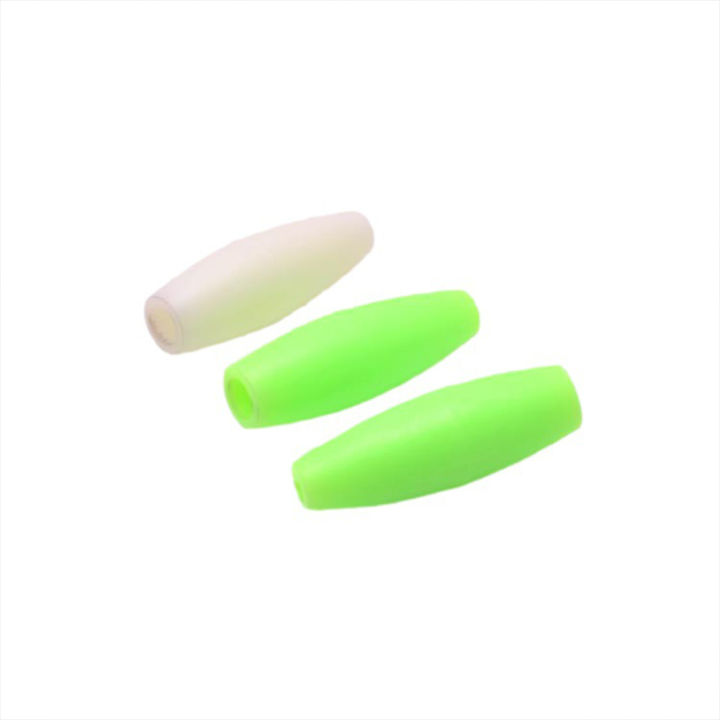 10%20Pcs%20Noctilucent%20Rock%20Fishing%20Hook%20Tubes,%20Fishing%20Tool%20Connecting%20Tubes,%20Fish%20Hook%20Accessories,%20Night%20Fishing%20Sea%20Fishing%20-%20Image%206