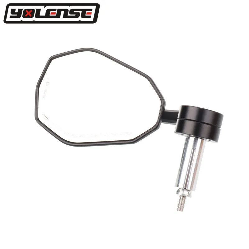 For GSR400 GSR600 GSR750 SV650 SV650X SV1000 SV1000S