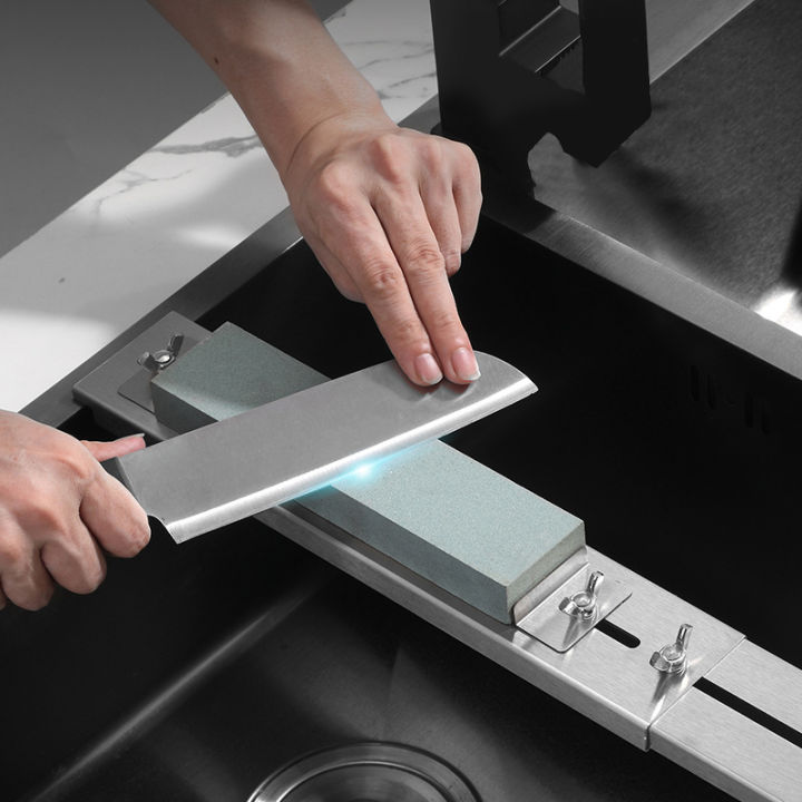 Whetstone%20Bracket%20Adjustable%20Sink%20Sharpening%20Stone%20Bridge%20Holder%20Base%20Water%20Stone%20Plate%20Grinding%20Charcoal%20Stone%20Base%20KitchenTool%20-%20Image%203