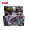Long Classic Gyro BB88 BB70 BB80 BB71 BB105 BB108 BB99 BB43 BB65 "Xuanwu Sacred Beast" Heavy Metal BEYBLADE GAIA DRAGOON (HMS). 