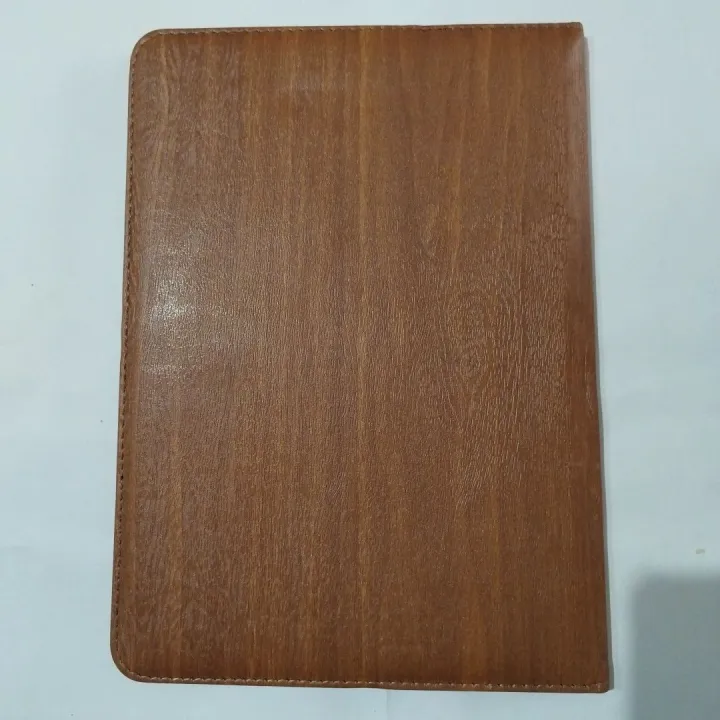 Menu%20Book%208%20Sheets%20A4%20Size%20for%20Cafe,%20Restaurants%20And%20Hotels%20-%20Image%202