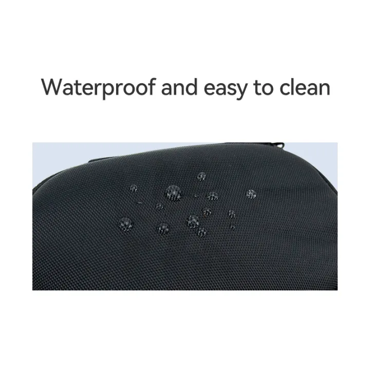 Hard%20Storage%20Bag%20for%20Logitech%20M170/M185/M220/M221/%20G%20PRO%20X%20SUPERLIGHT%20GPW%20Mouse%20Cover%20Travel%20Carrying%20Case%20for%20Mouse%20Accessories%20-%20Image%205