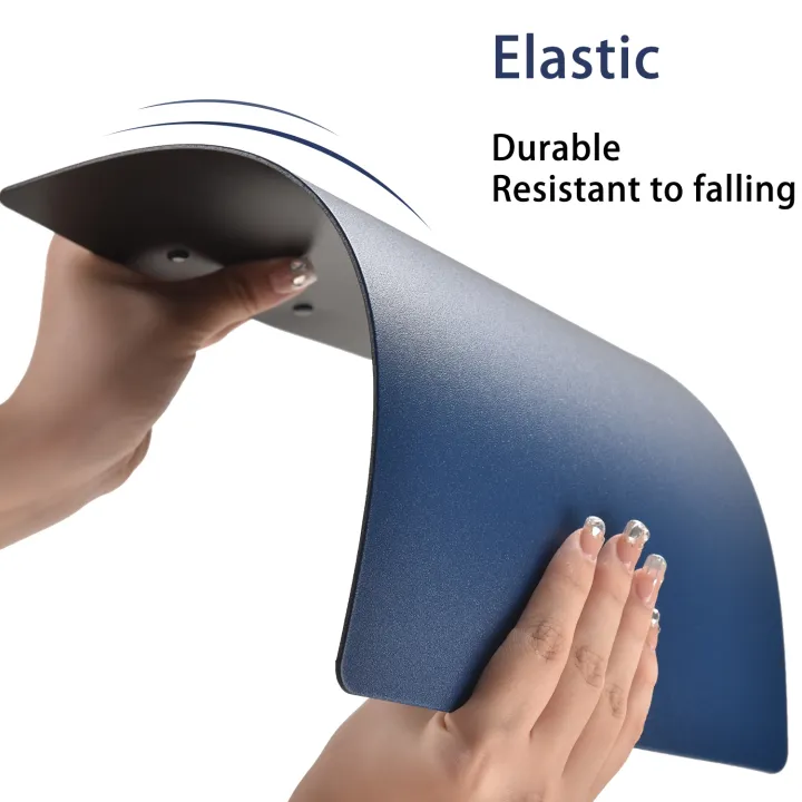 A4%20File%20Folder%20Clipboard%20Writing%20Pad%20Memo%20Clip%20Board%20Clips%20Test%20Paper%20Storage%20Organizer%20School%20Supplies%20Office%20Stationary%20-%20Image%204